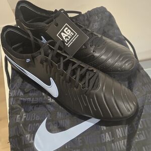 Nike Tiempo Legend 10 Elite A/G